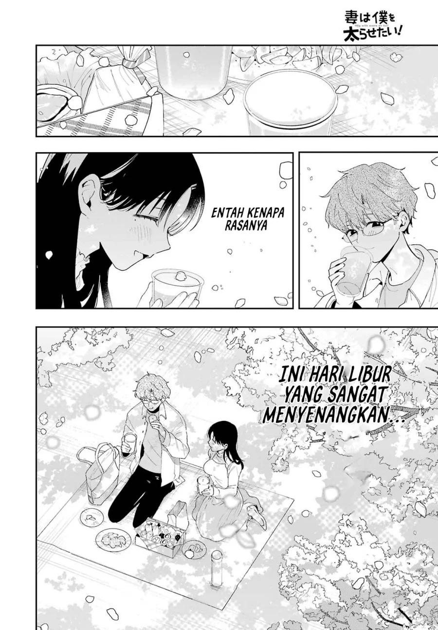 Chapter 3 - halaman 18