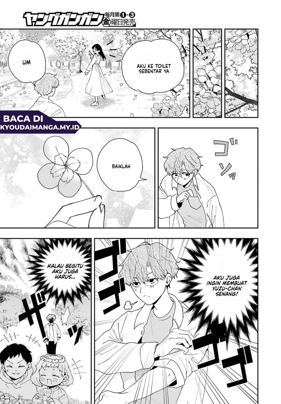 Chapter 3 - halaman 19