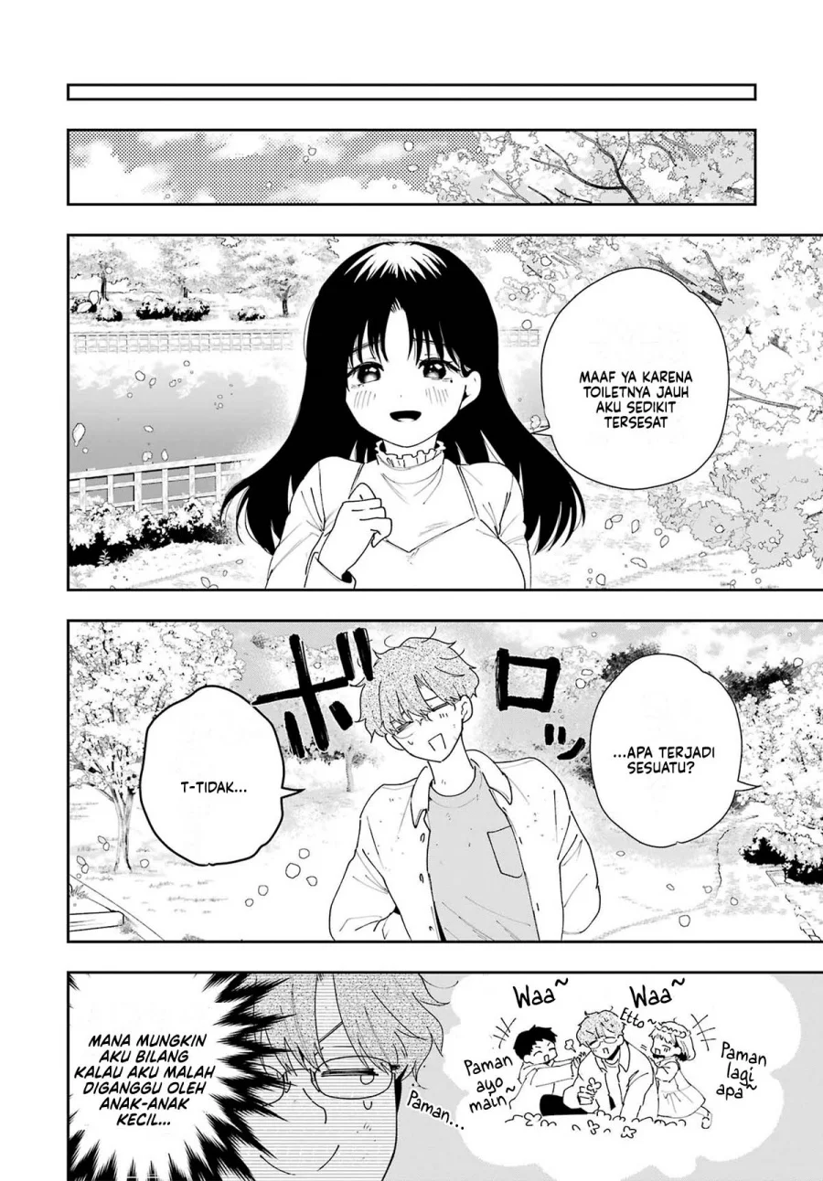 Chapter 3 - halaman 20