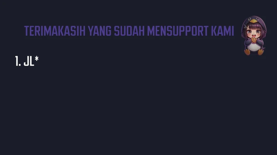 Chapter 3 - halaman 3