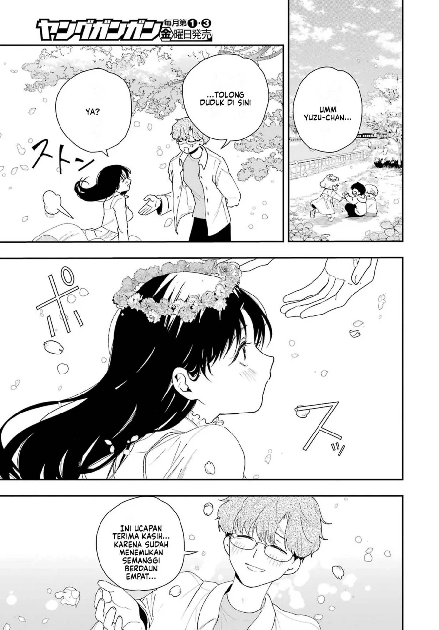 Chapter 3 - halaman 21