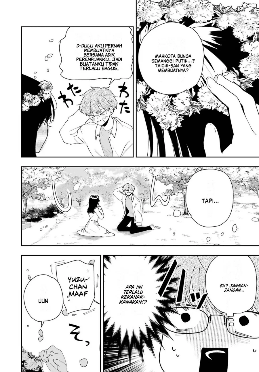 Chapter 3 - halaman 22