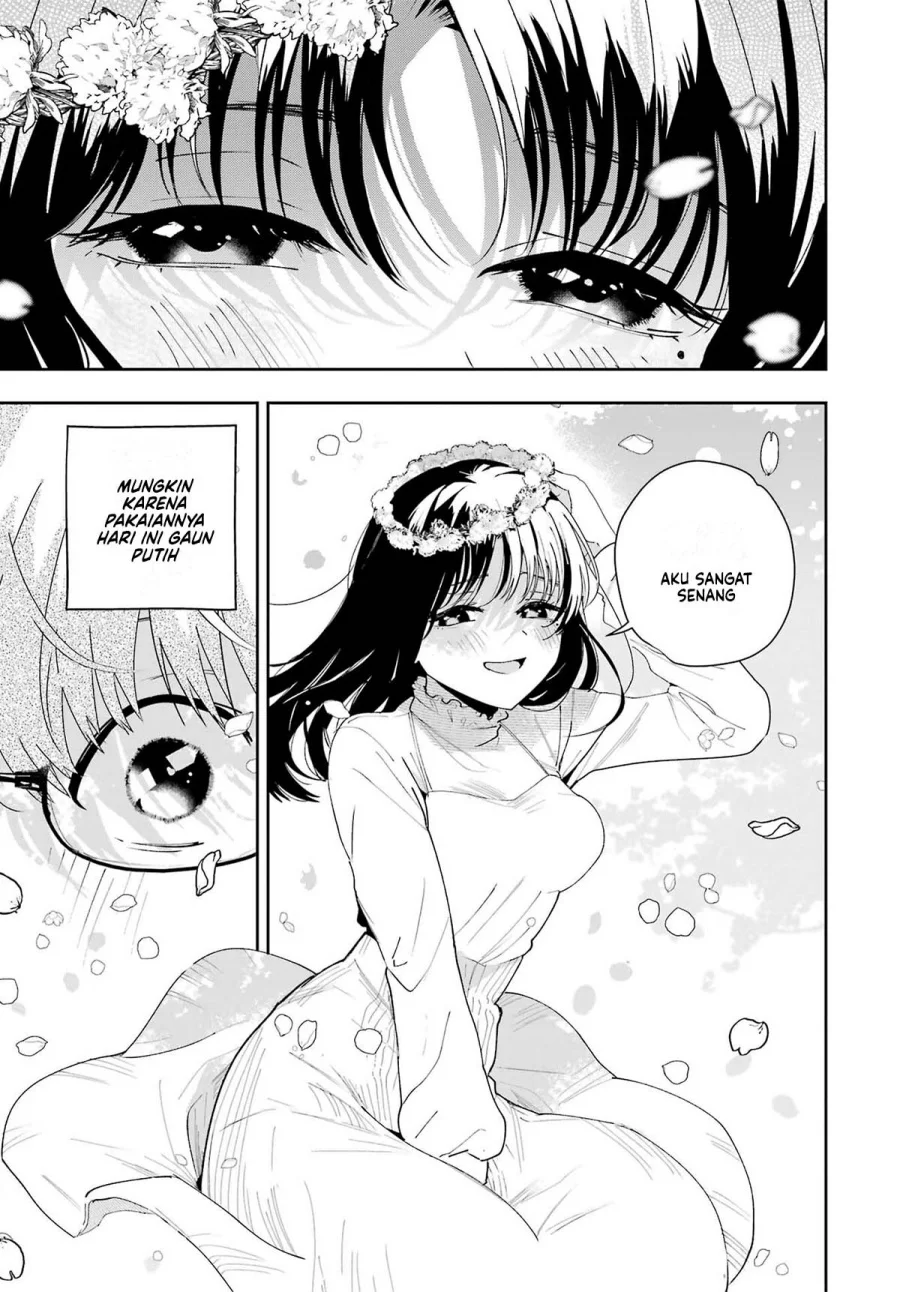 Chapter 3 - halaman 23