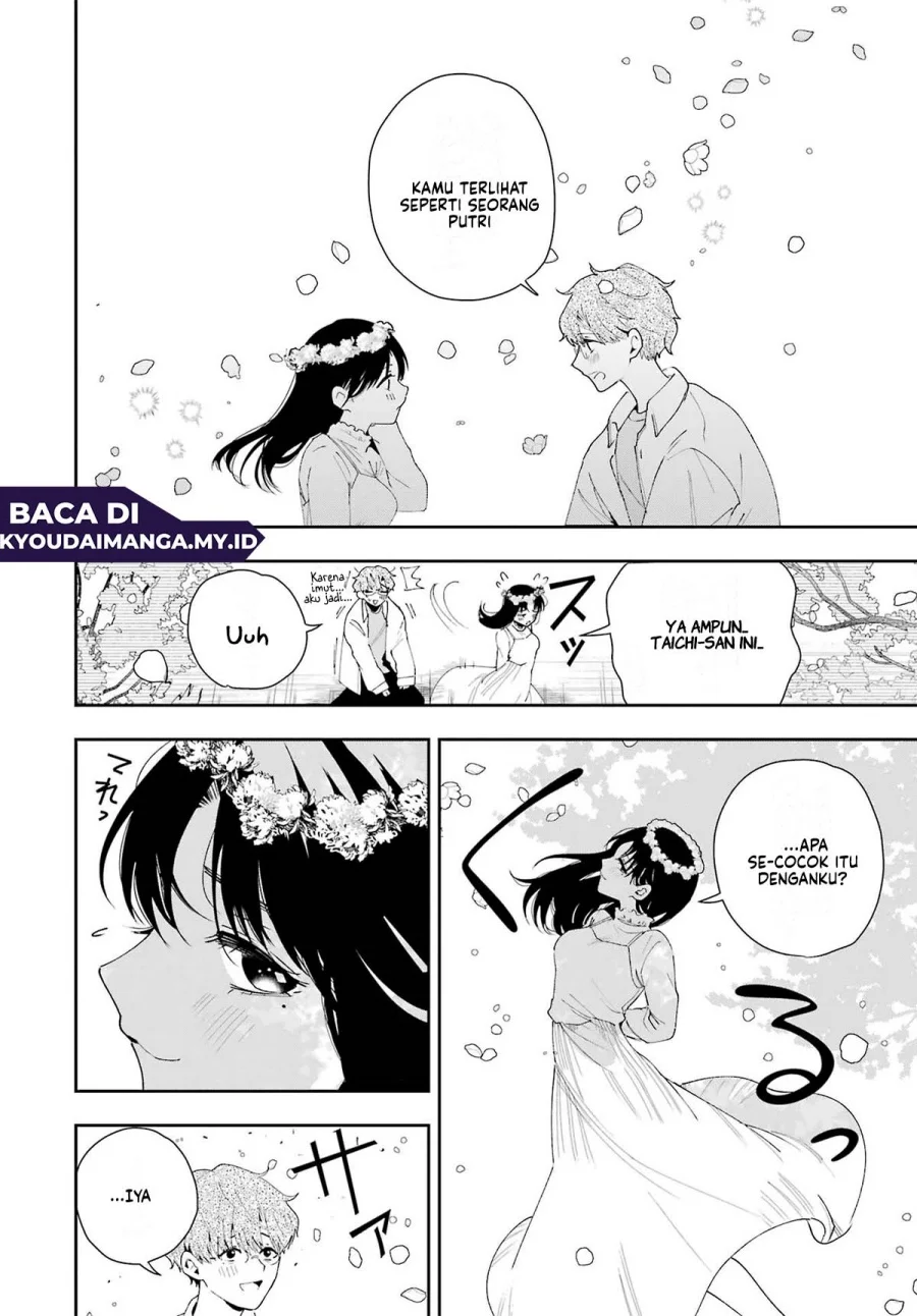 Chapter 3 - halaman 24