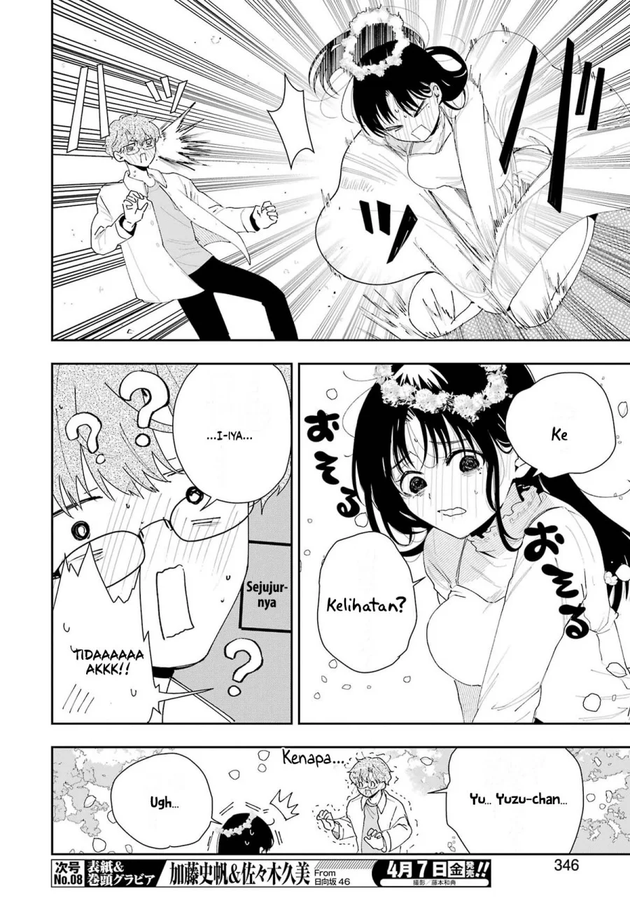 Chapter 3 - halaman 26