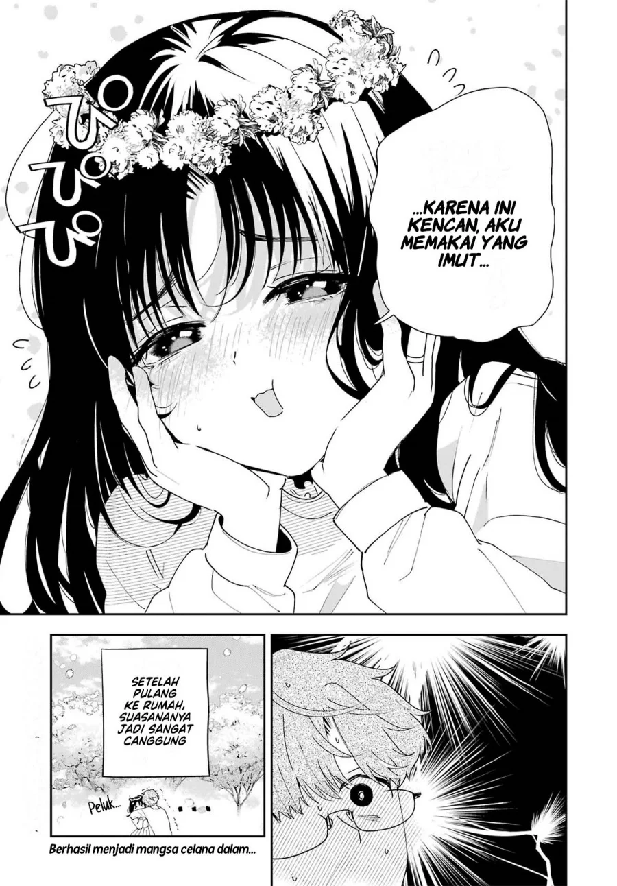 Chapter 3 - halaman 27