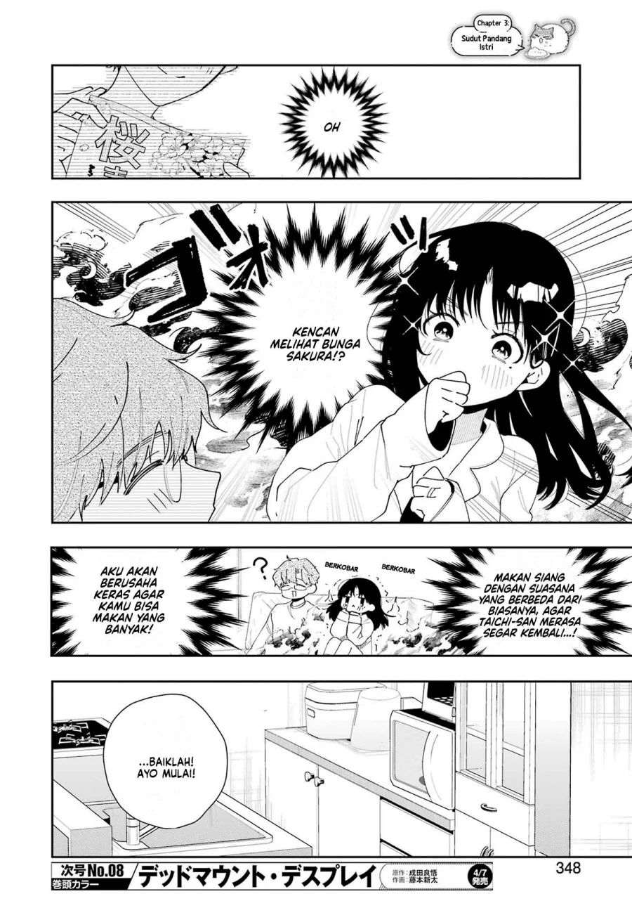 Chapter 3 - halaman 28