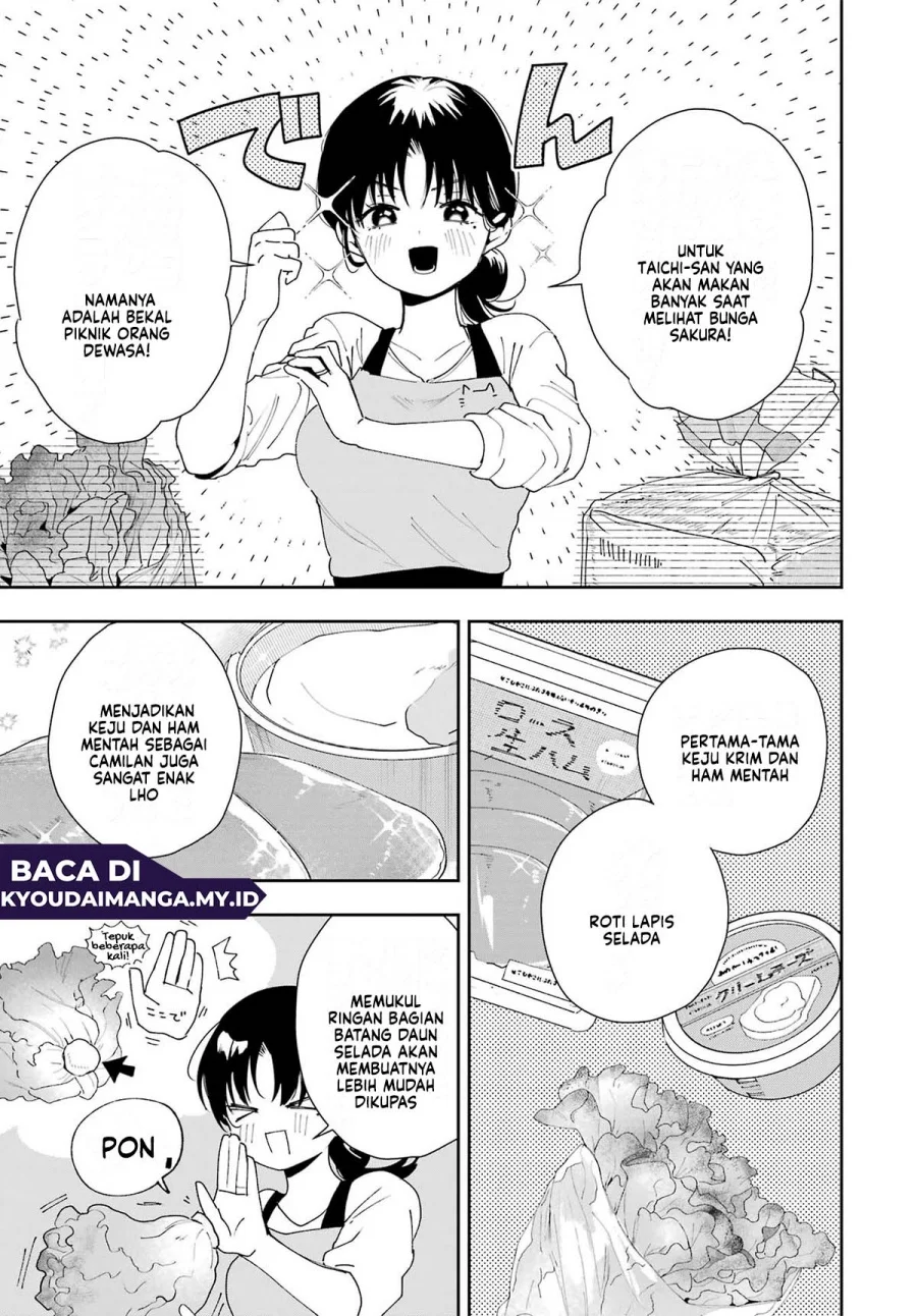 Chapter 3 - halaman 29