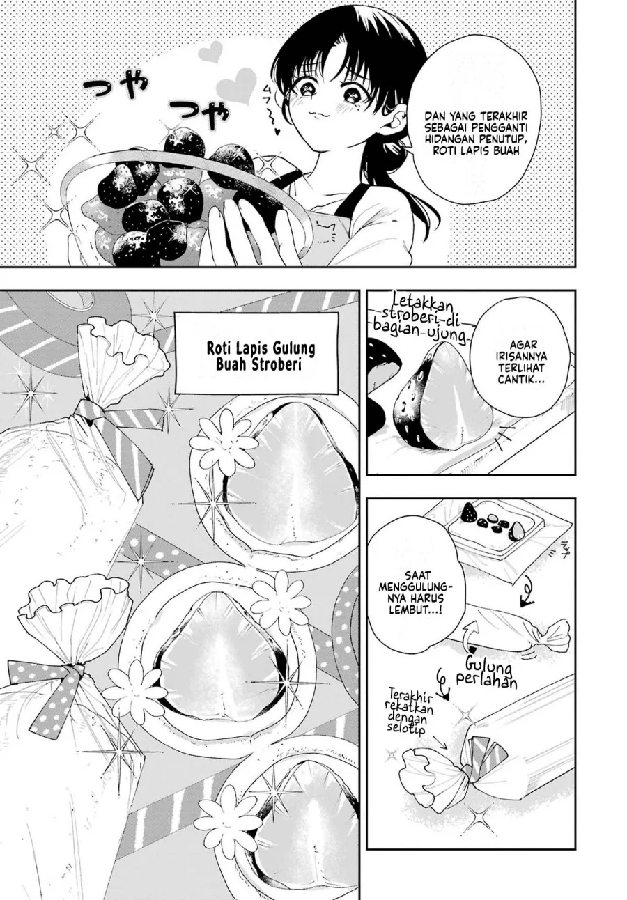 Chapter 3 - halaman 31