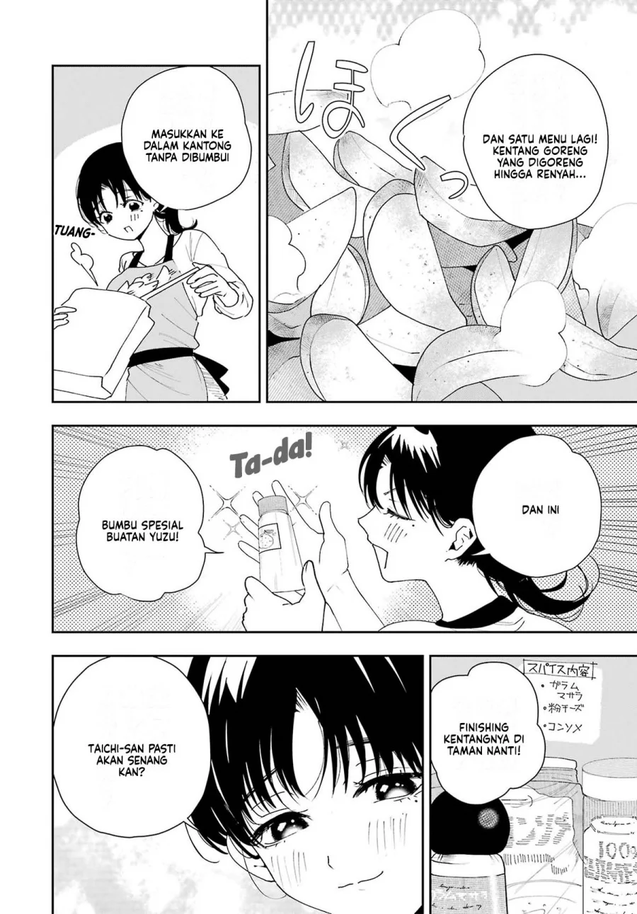 Chapter 3 - halaman 32