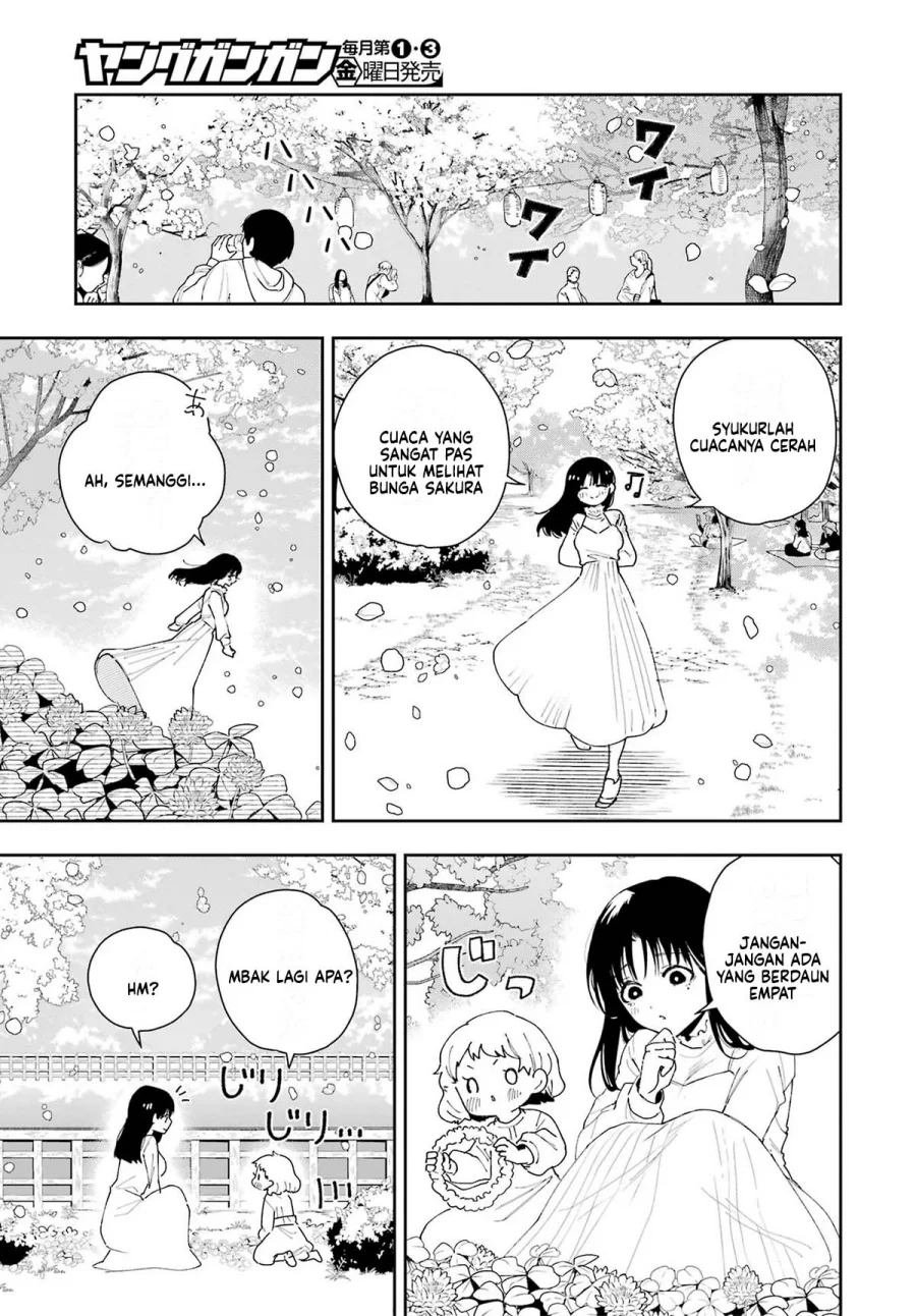 Chapter 3 - halaman 33