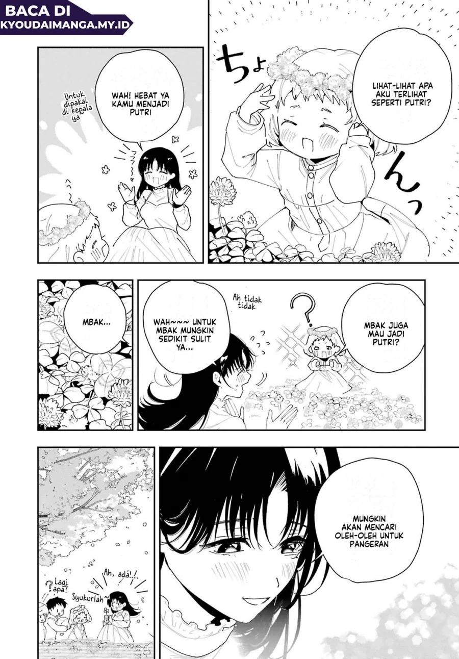 Chapter 3 - halaman 34