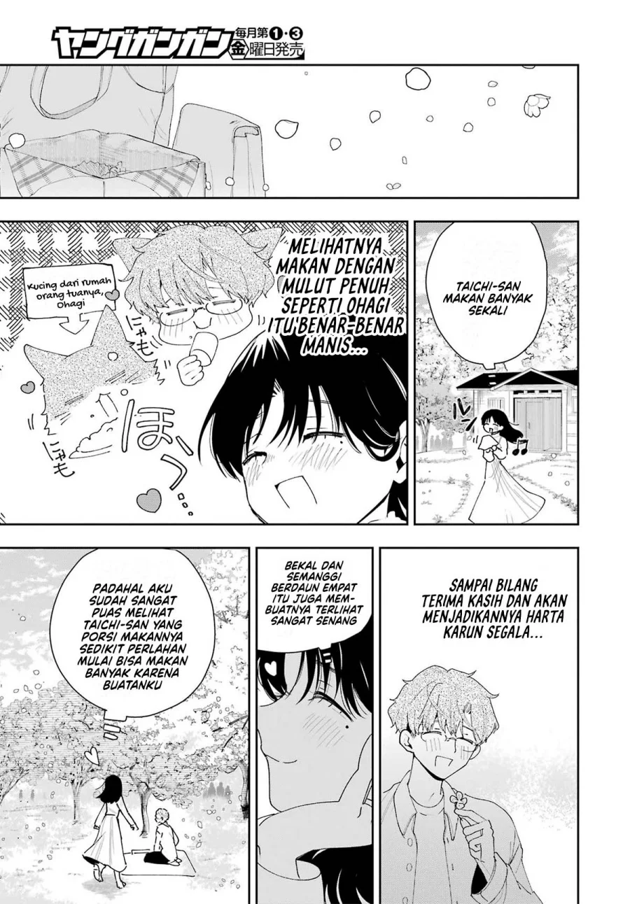 Chapter 3 - halaman 35