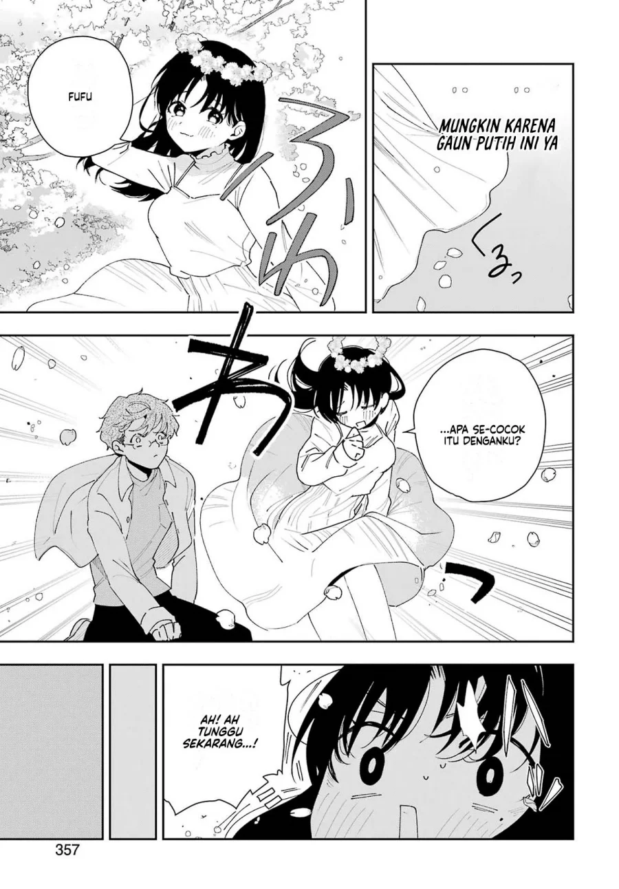Chapter 3 - halaman 37
