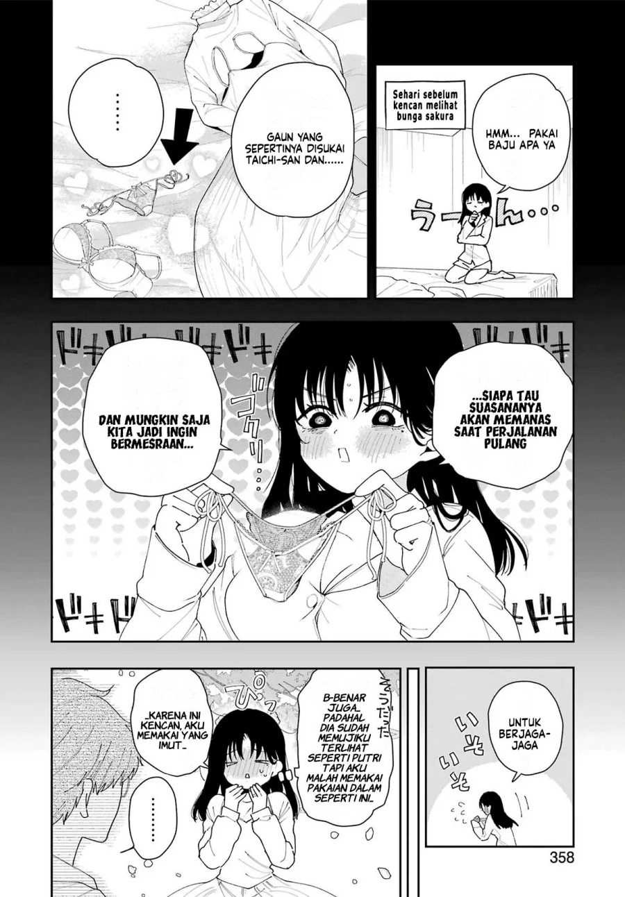 Chapter 3 - halaman 38