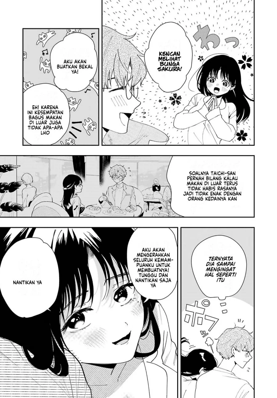 Chapter 3 - halaman 7