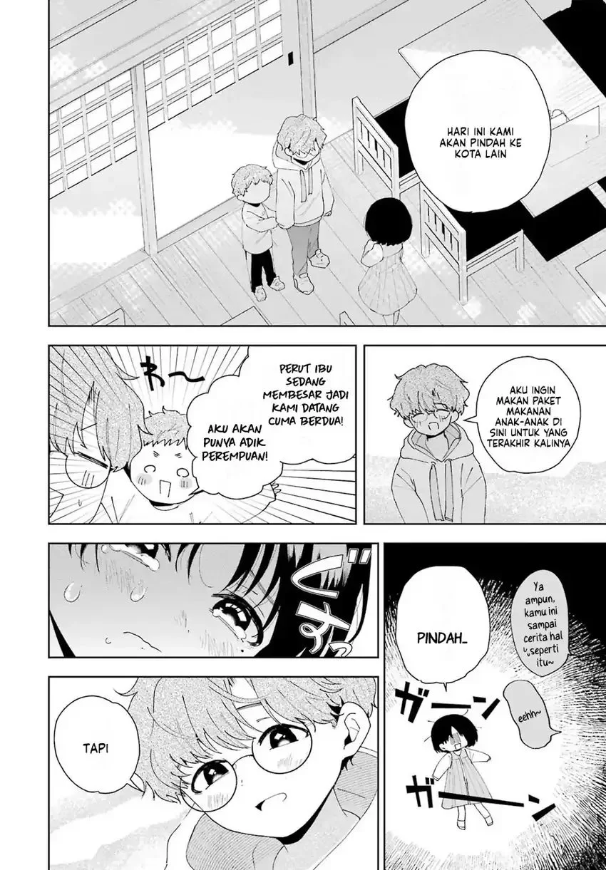 Chapter 4 - halaman 12