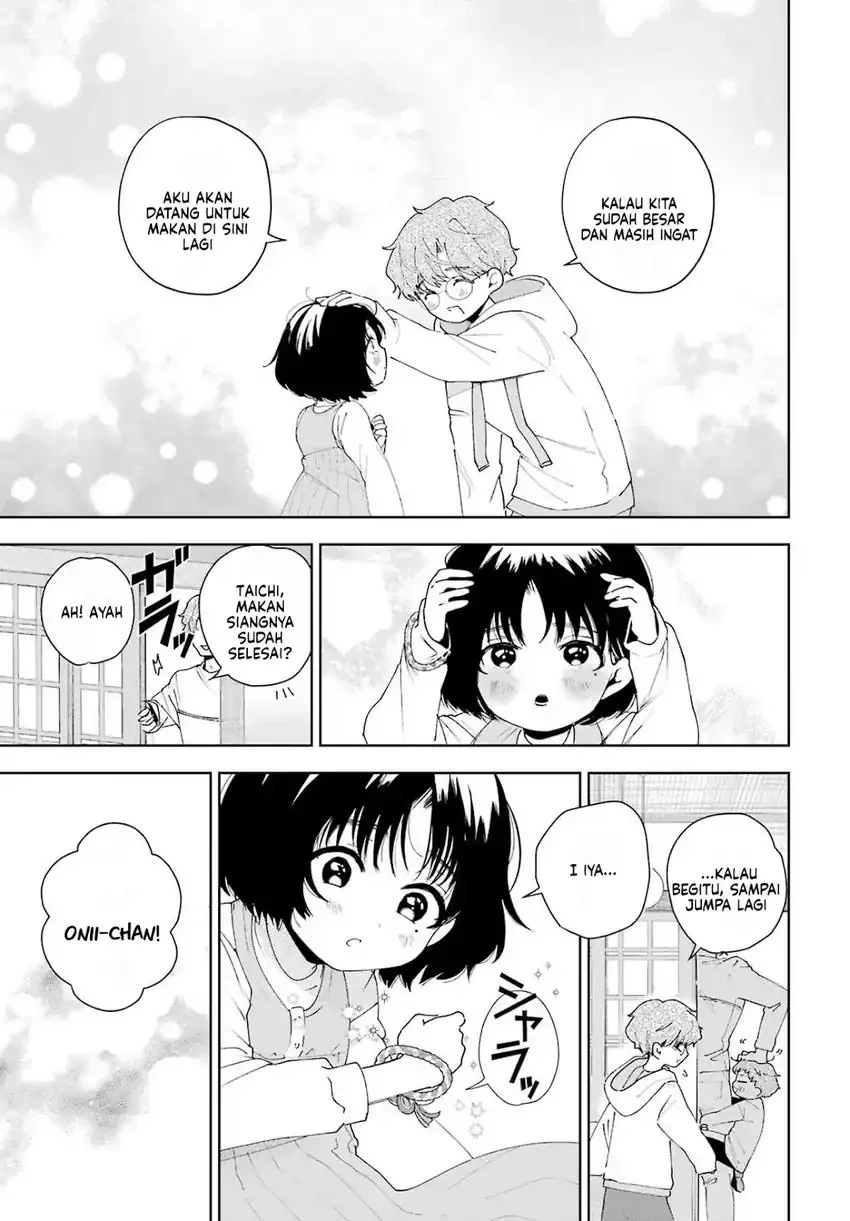 Chapter 4 - halaman 13