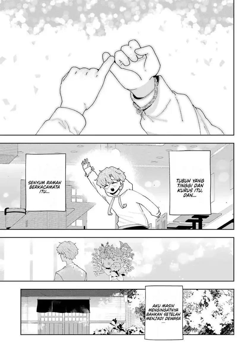 Chapter 4 - halaman 15
