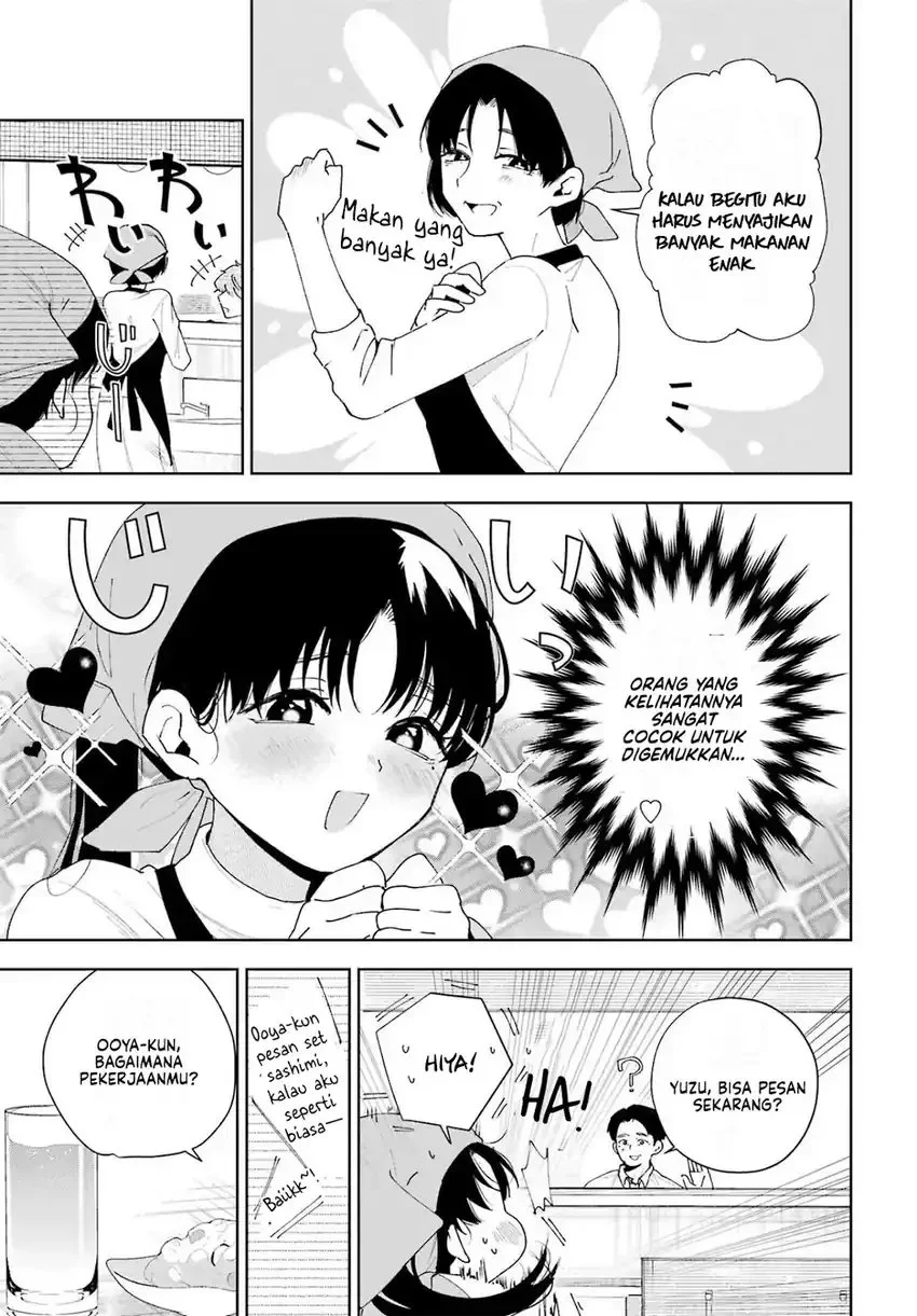 Chapter 4 - halaman 17