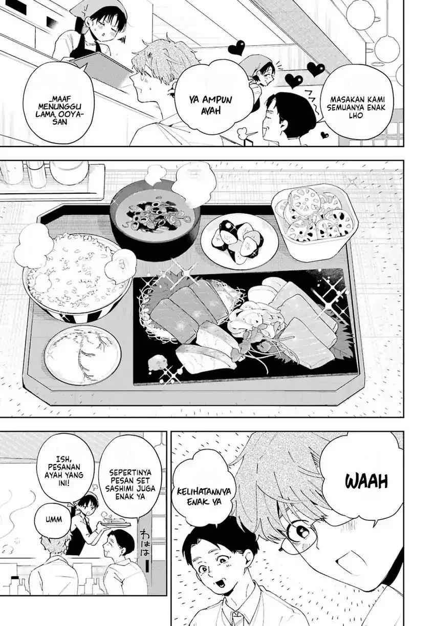 Chapter 4 - halaman 19