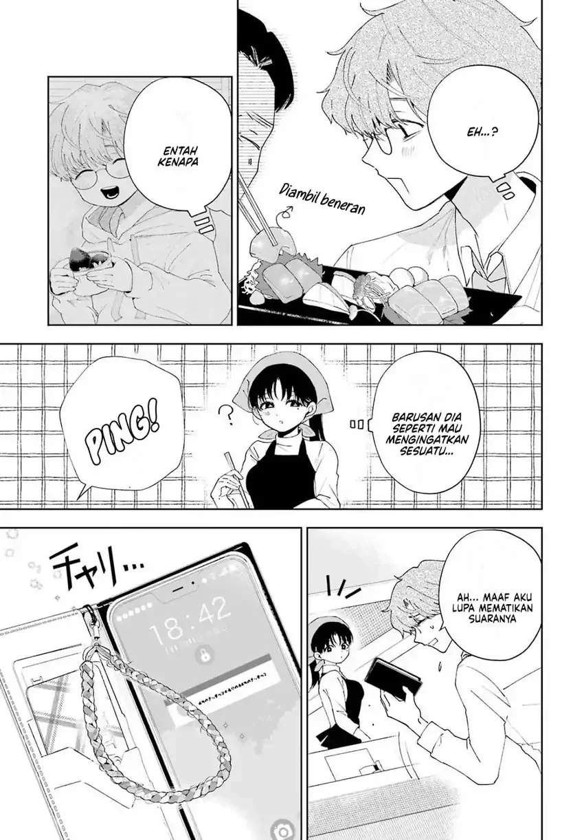 Chapter 4 - halaman 21