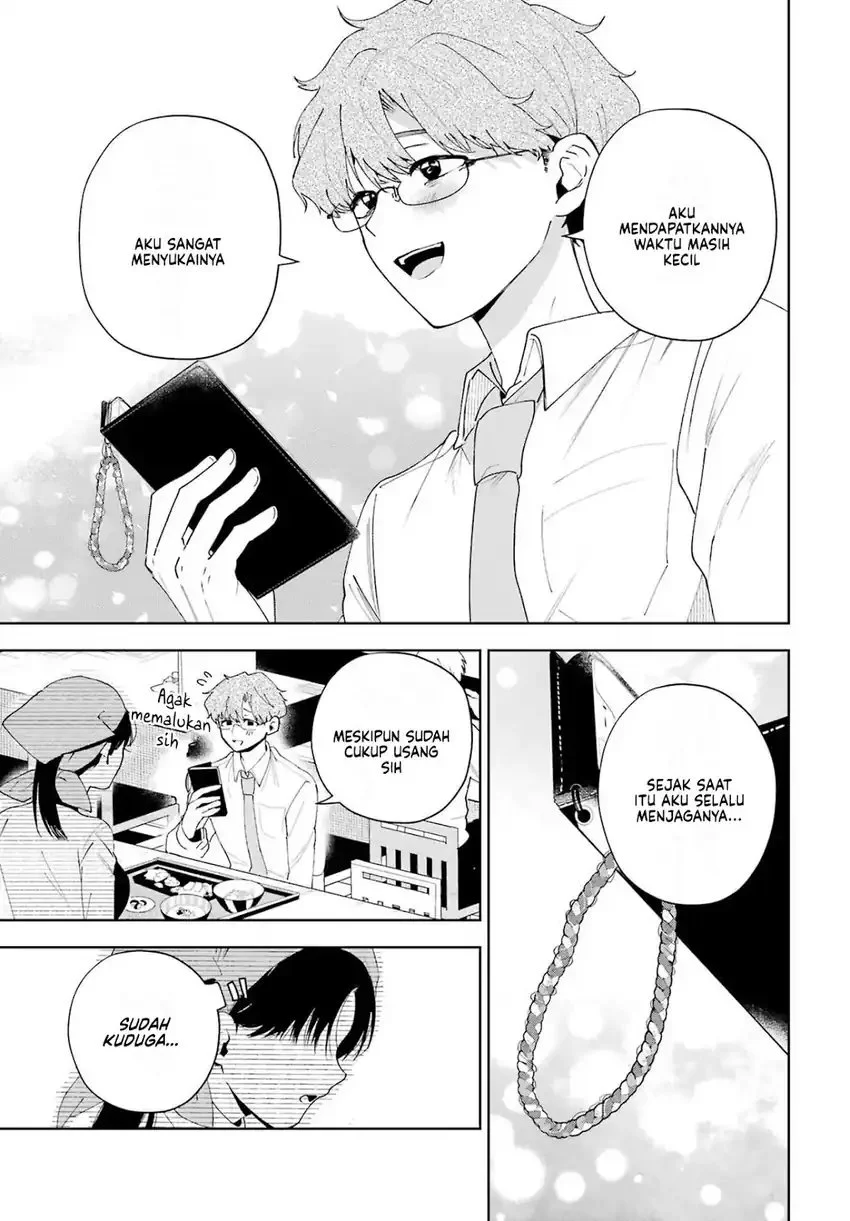 Chapter 4 - halaman 23