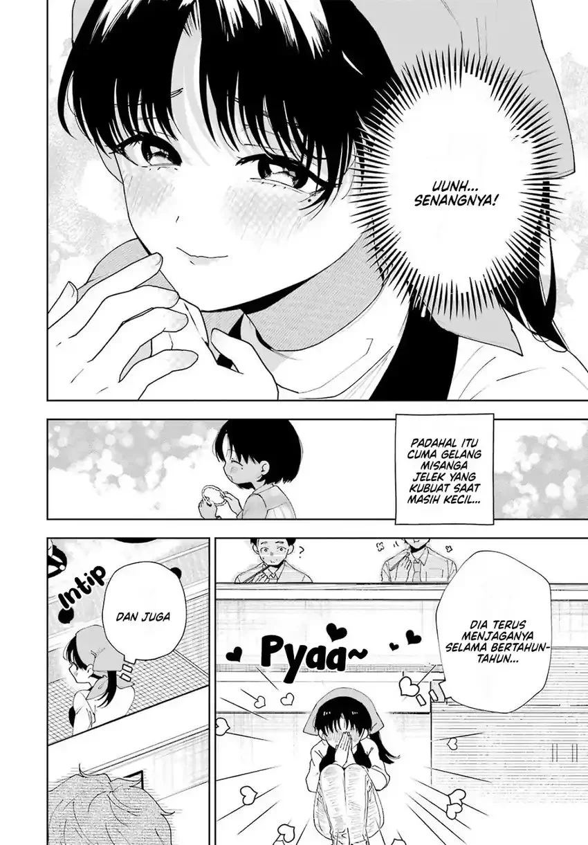 Chapter 4 - halaman 24