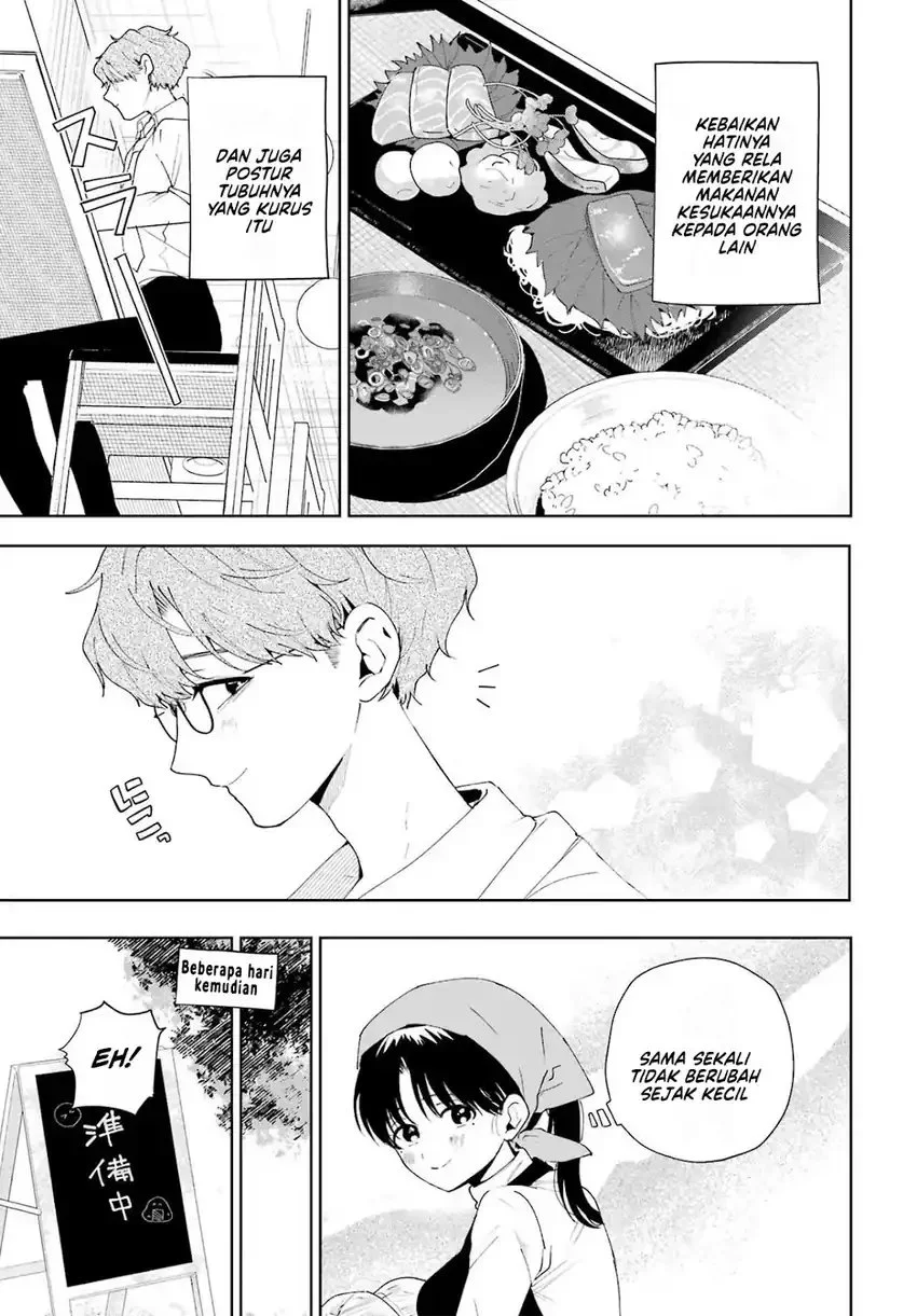 Chapter 4 - halaman 25