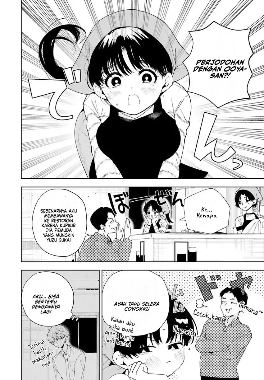 Chapter 4 - halaman 26