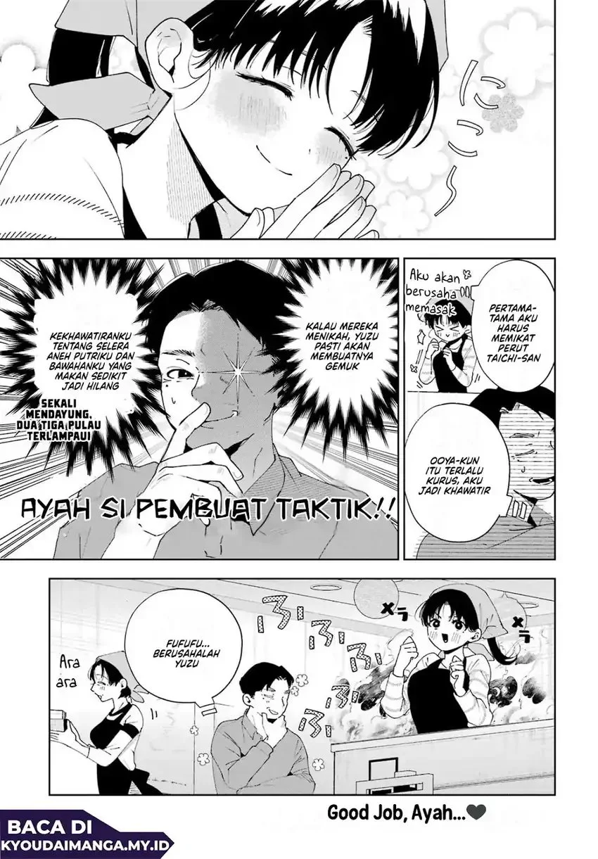 Chapter 4 - halaman 27