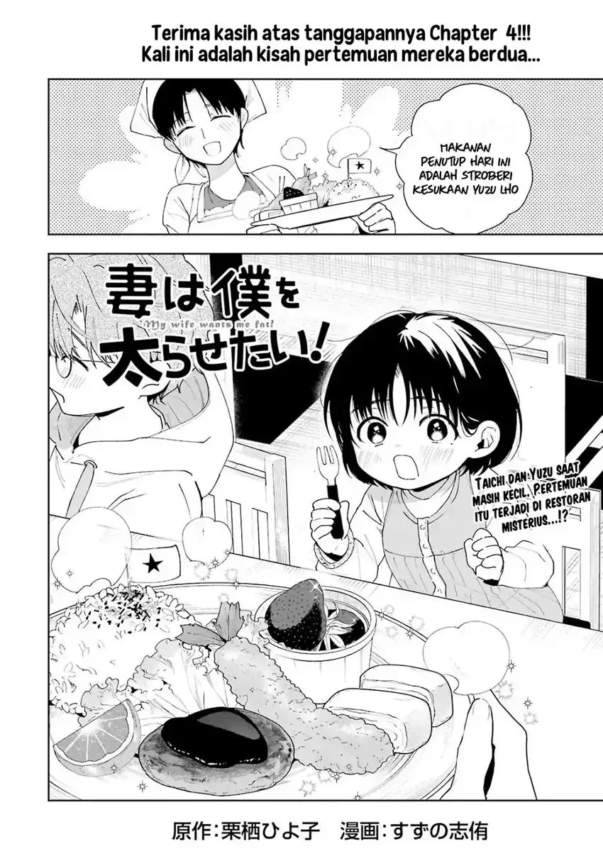 Chapter 4 - halaman 6