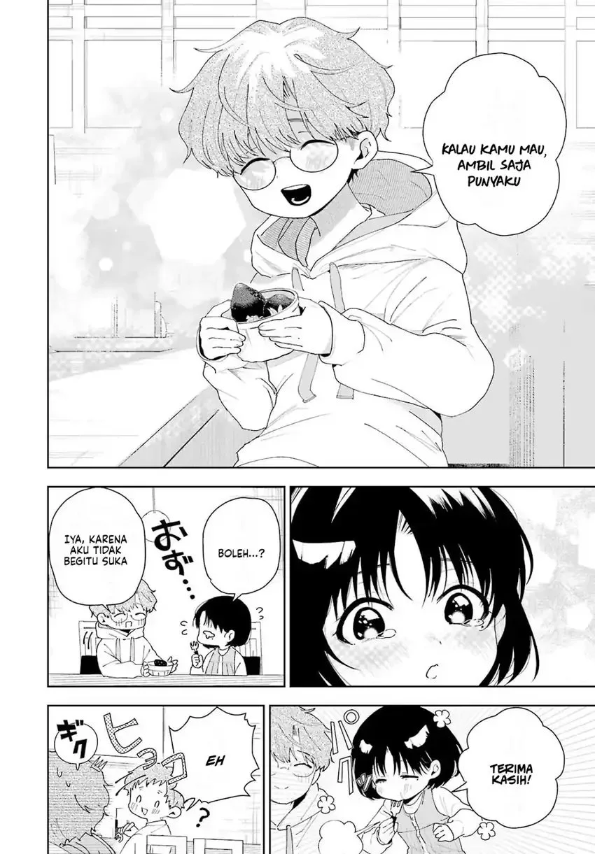 Chapter 4 - halaman 8