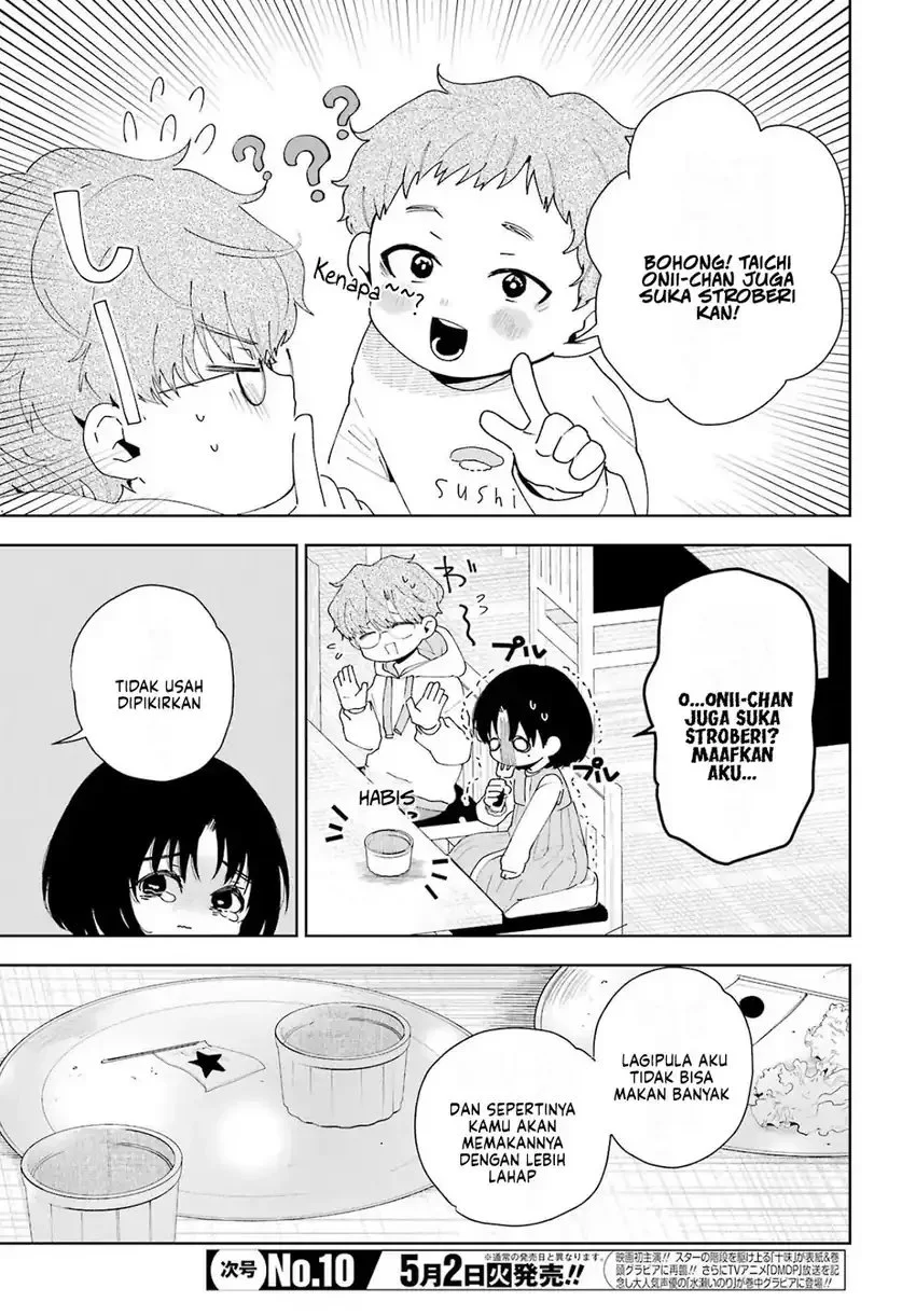 Chapter 4 - halaman 9