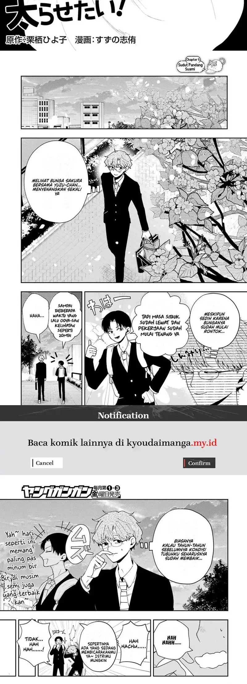 Chapter 5 - halaman 3