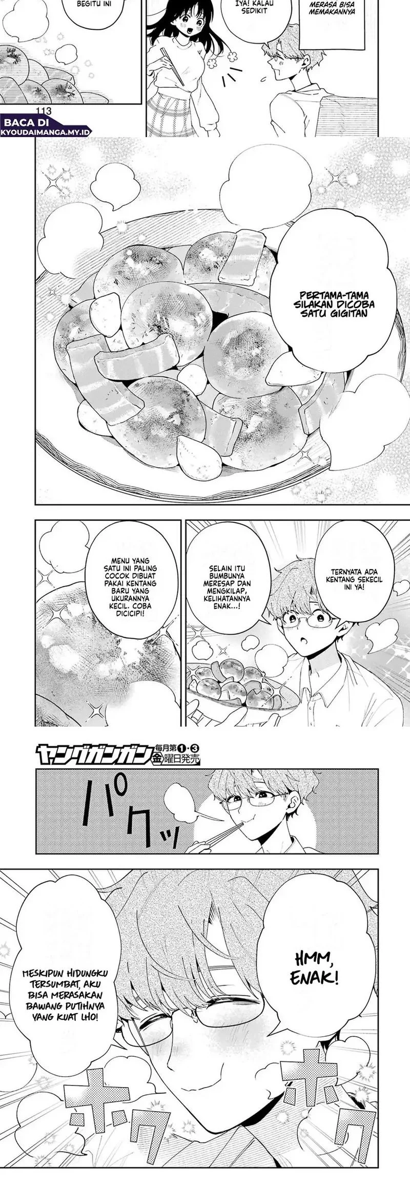 Chapter 5 - halaman 5