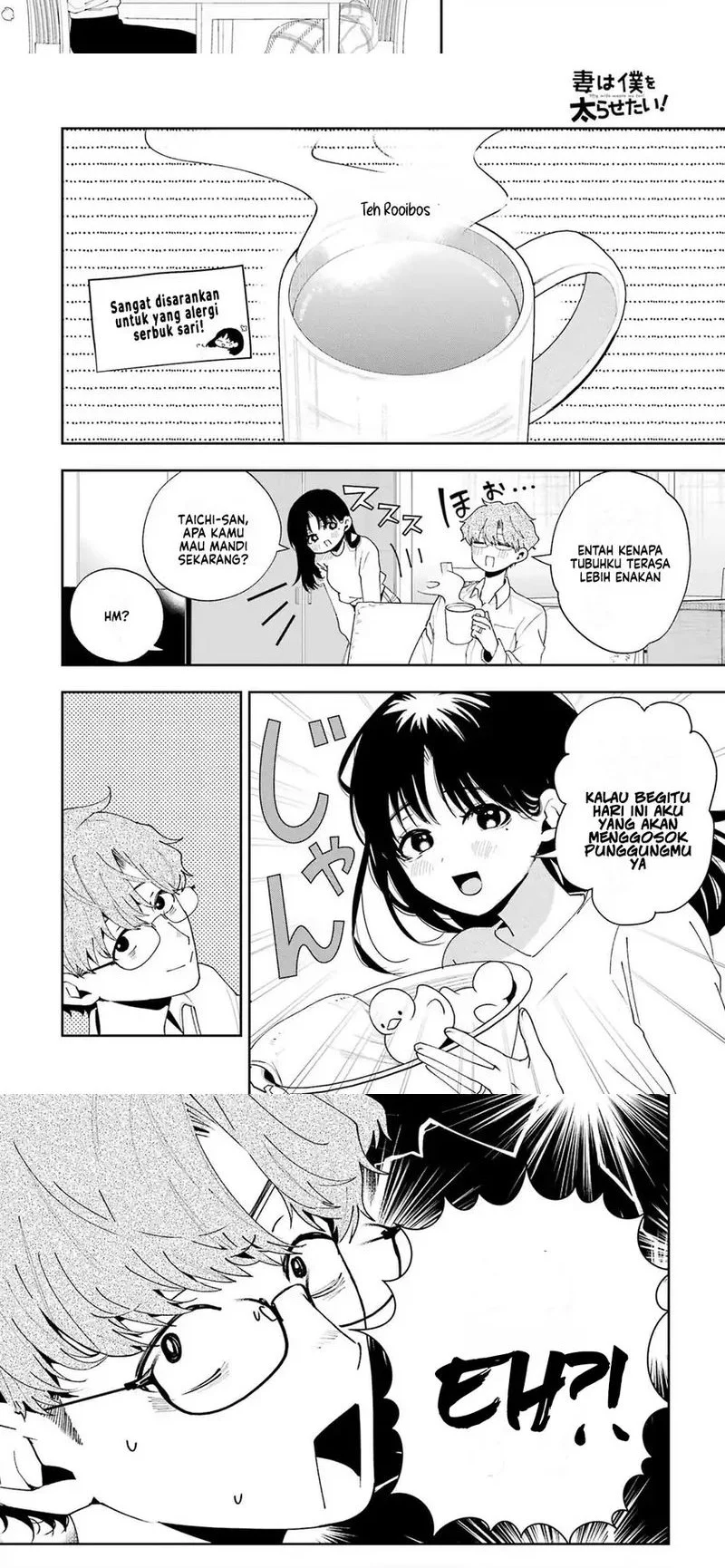 Chapter 5 - halaman 7