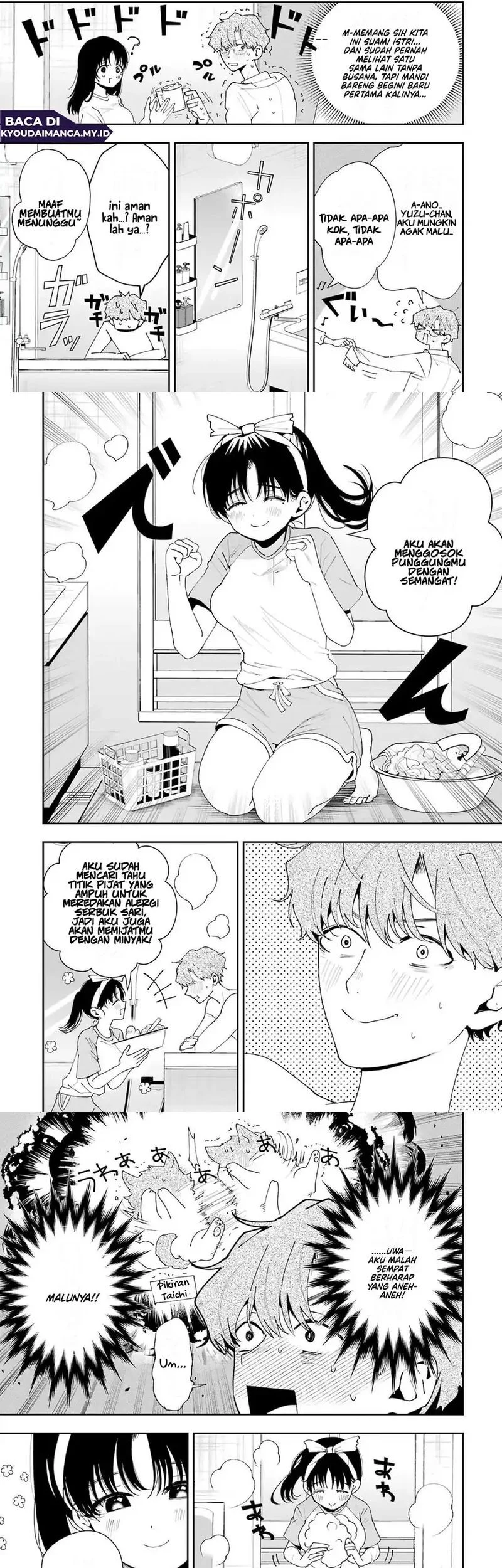 Chapter 5 - halaman 8