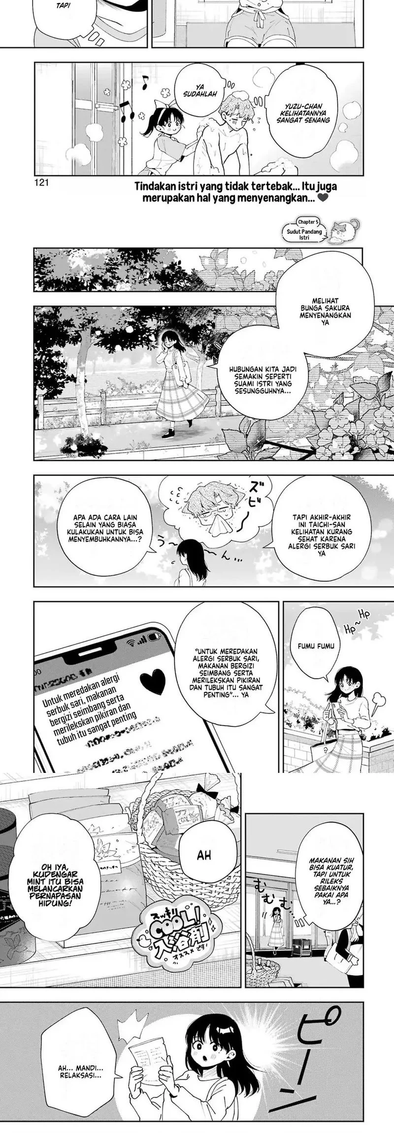 Chapter 5 - halaman 9