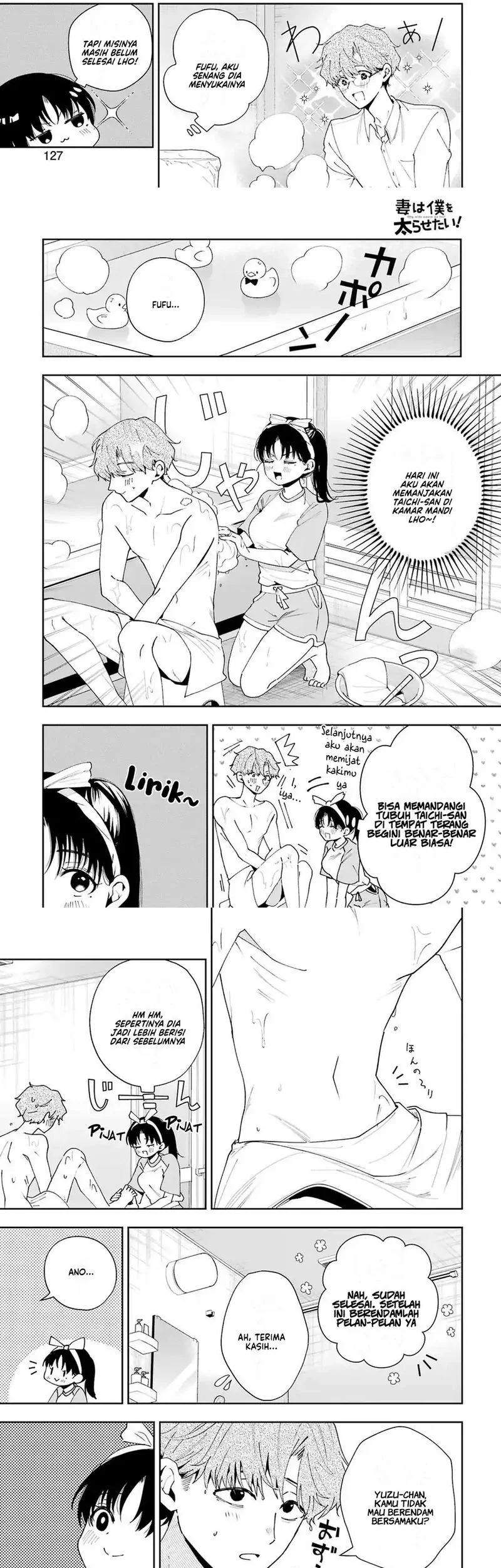 Chapter 5 - halaman 12