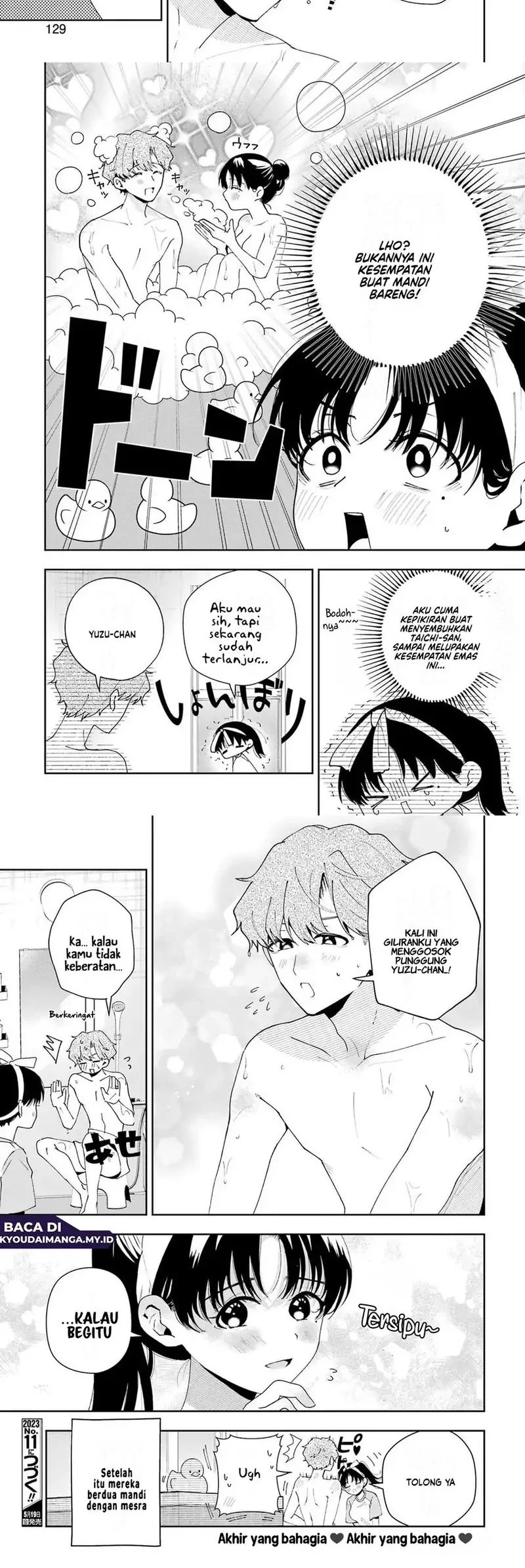 Chapter 5 - halaman 13