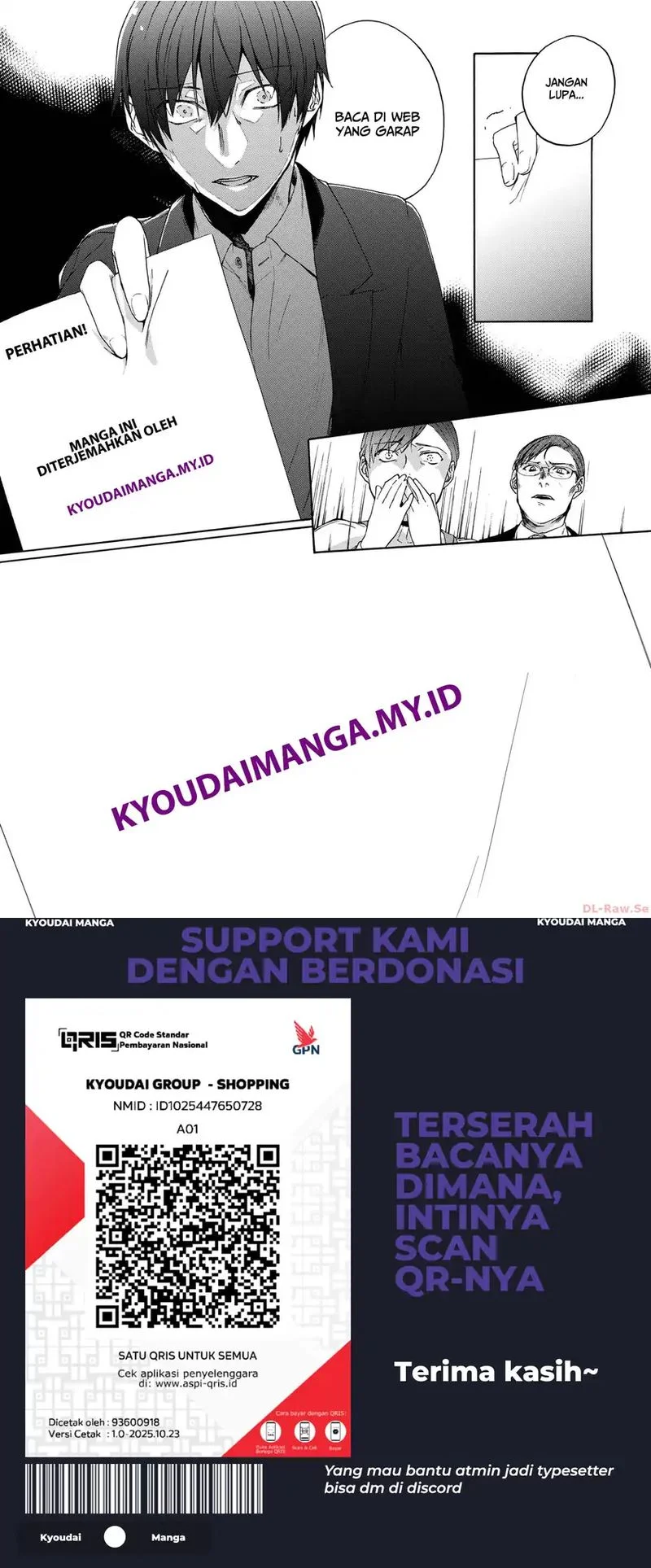 Chapter 5 - halaman 14
