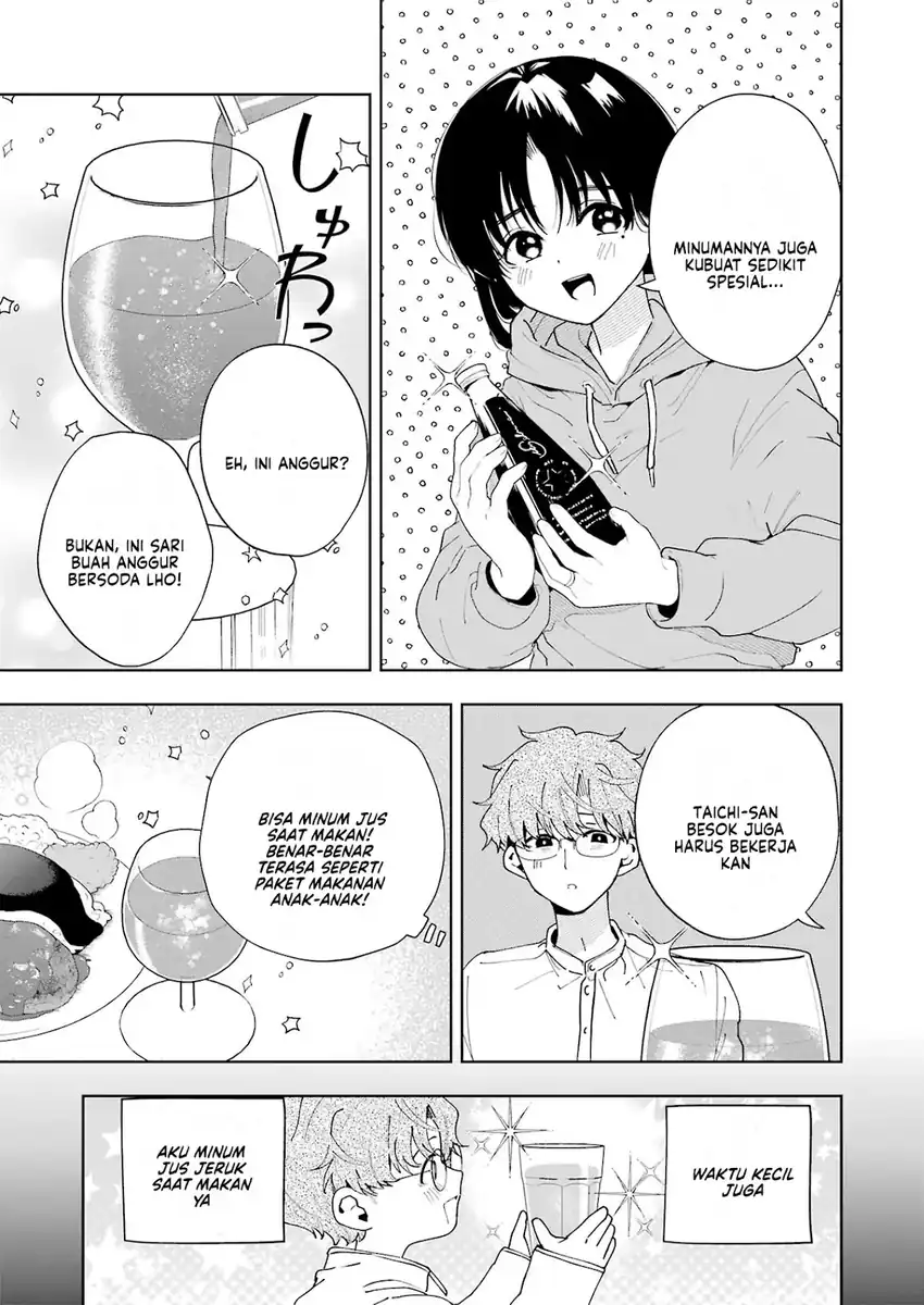 Chapter 6 - halaman 11