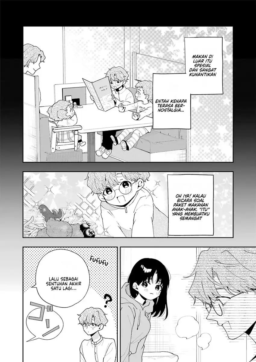 Chapter 6 - halaman 12