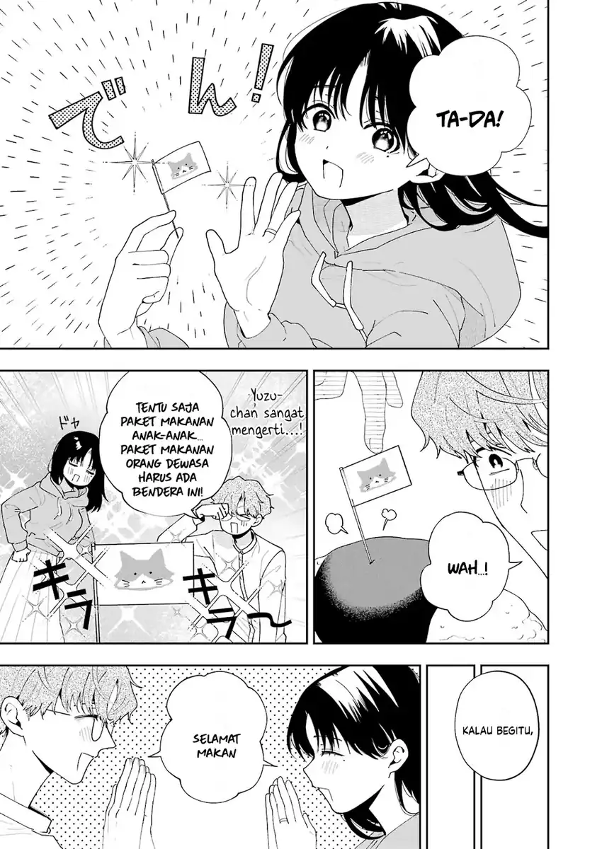 Chapter 6 - halaman 13
