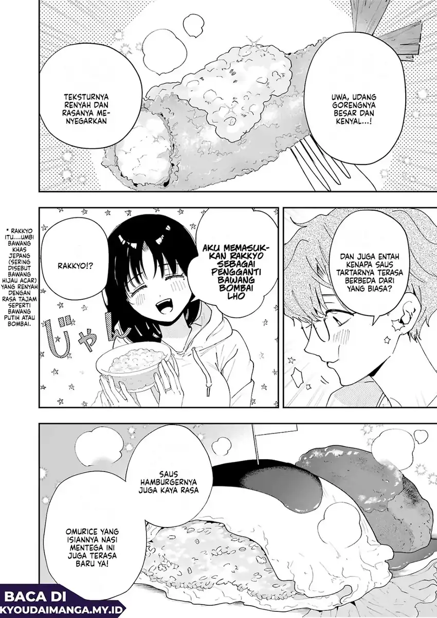 Chapter 6 - halaman 14