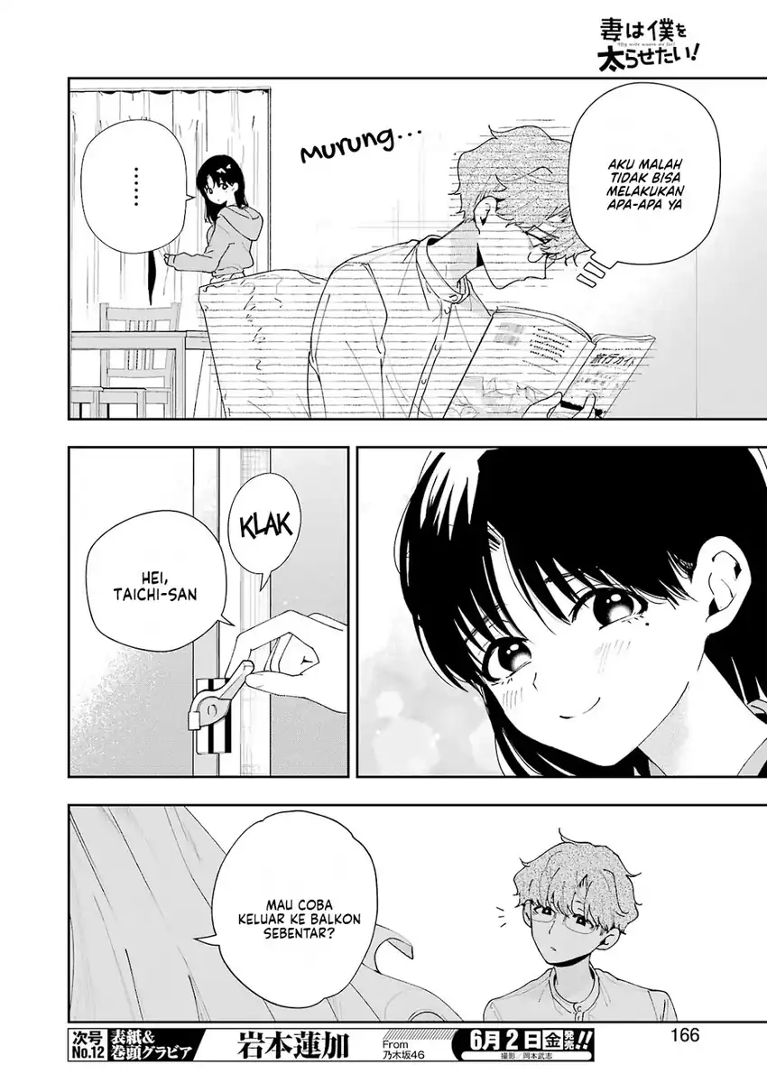 Chapter 6 - halaman 16