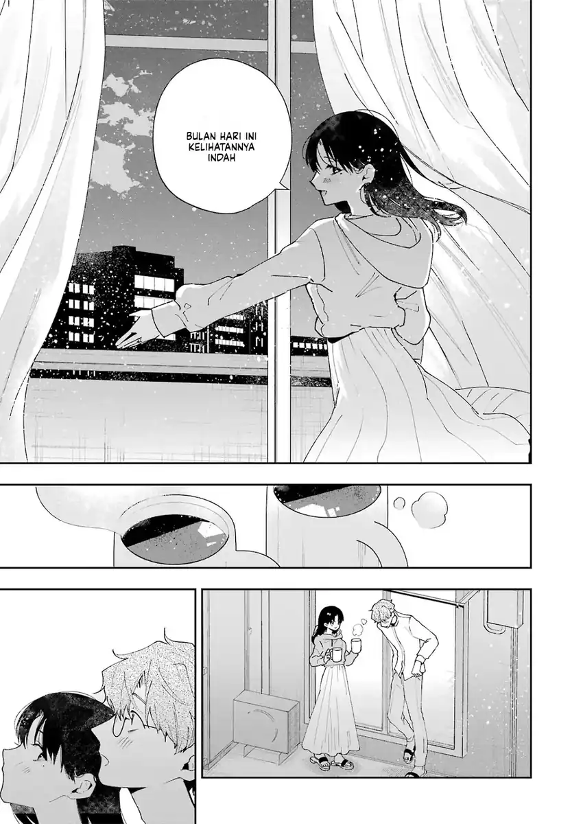 Chapter 6 - halaman 17