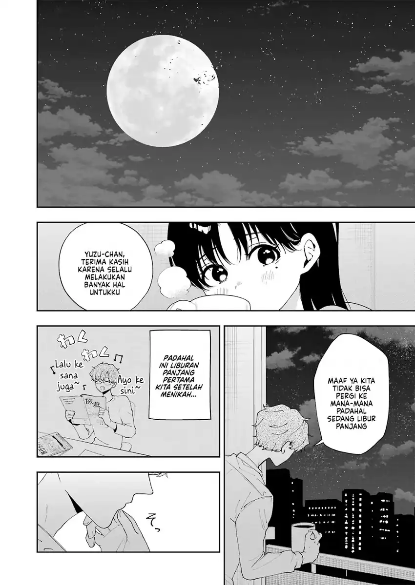 Chapter 6 - halaman 18