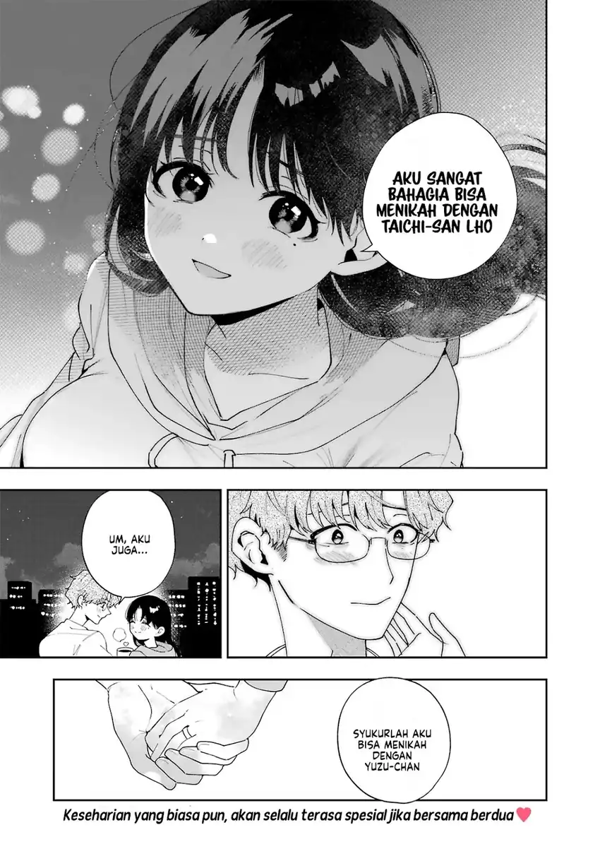 Chapter 6 - halaman 19